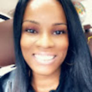 Meet your Posher, Melanie